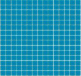 333_produto_2012-11-15_vidrocer - AZUL